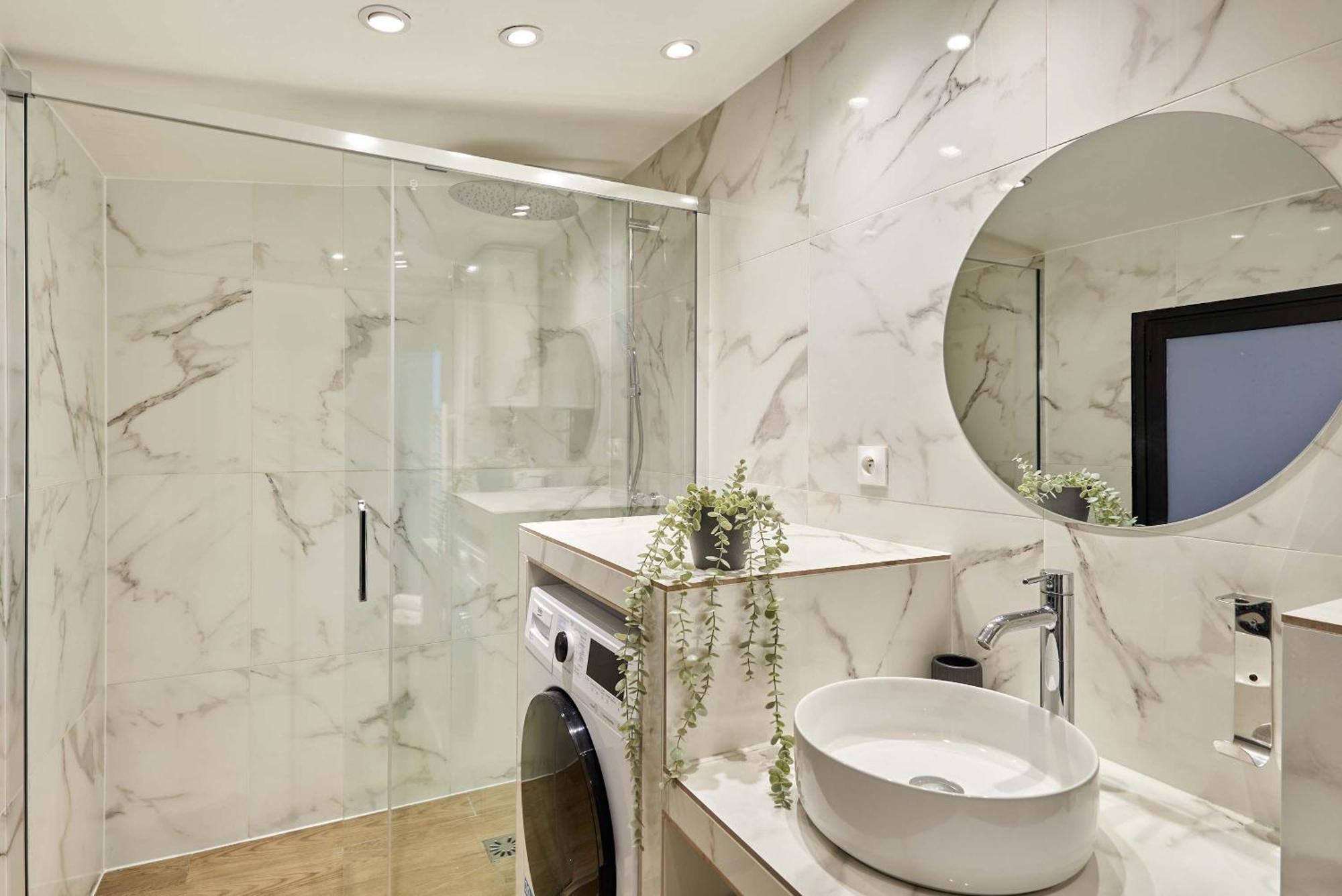 Apartment Le Marais By Studio Prestige Paris Exterior foto